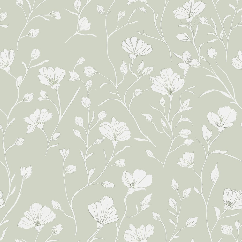 Picture of Meja Green - 1041301-01